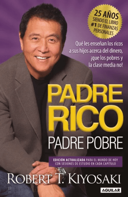 PADRE RICO PADRE POBRE-AGUILAR1