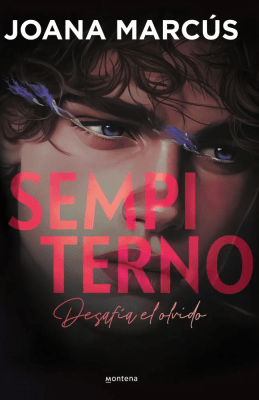 SEMPITERNO-MONTENA