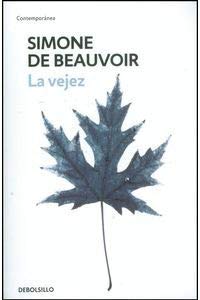 VEJEZ,LA-DEBOLSILLO