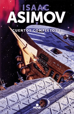 CUENTOS COMPLETOS I-NOVA1