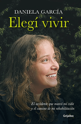 ELEGI VIVIR-GRIJALBO