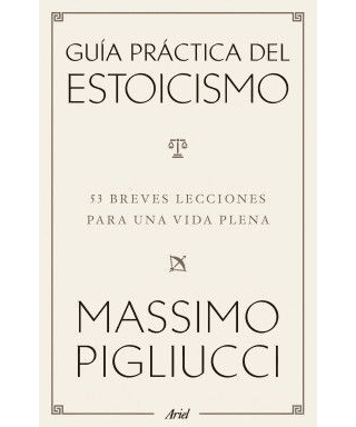 GUIA PRACTICA DEL ESTOICISMO-ARIEL1