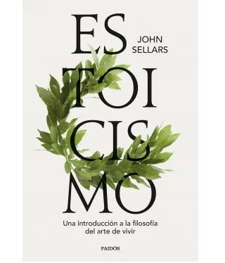 ESTOICISMO-PAIDOS
