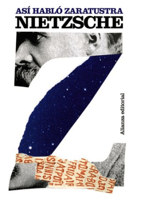 ASI HABLO ZARATUSTRA-ALIANZA1