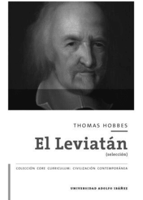 LEVIATAN,EL-EDICIONES TACITAS
