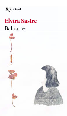 BALUARTE-SEIX BARRAL