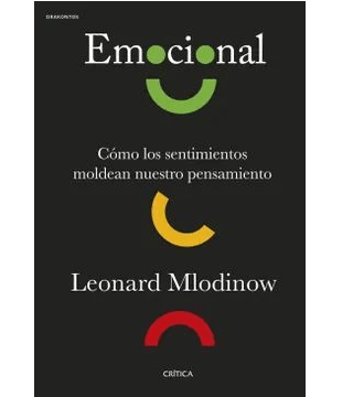 EMOCIONAL-PAIDOS