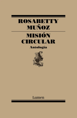 MISION CIRCULAR-LUMEN