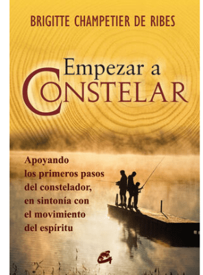 EMPEZAR A CONSTELAR-GAIA