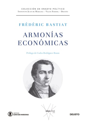 ARMONIAS ECONOMICAS TD-DEUSTO