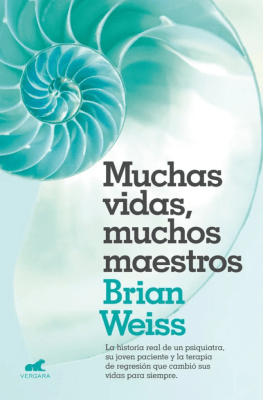 MUCHAS VIDAS,MUCHOS MAESTROS-VERGARA1