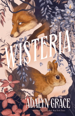 WISTERIA-UMBRIEL1