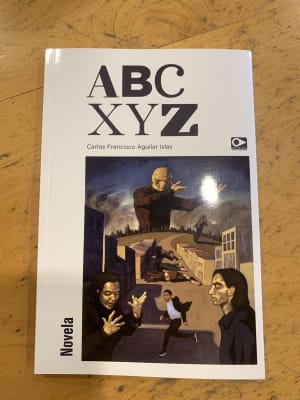 ABC XYZ-REGIONALES