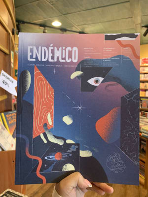 REVISTA ENDEMICO 9-DISEÑO SOSTENIBLE