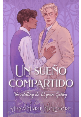 UN SUEÑO COMPARTIDO-BOOKSPOCKET