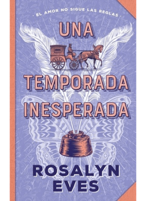 UNA TEMPORADA INESPERADA-PUCK