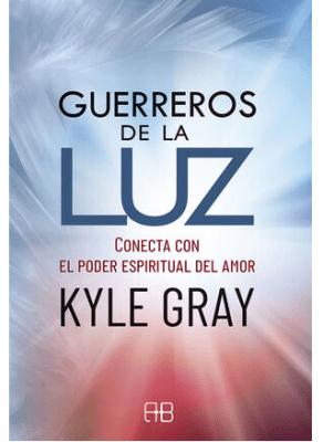 GUERREROS DE LA LUZ TD-ARKANOBOOKS