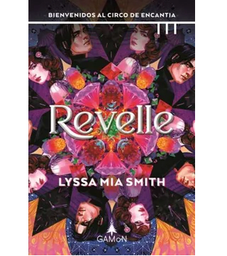 REVELLE-GAMON