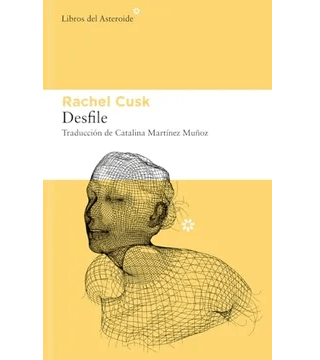 DESFILE-LIBROSDELASTEROIDES