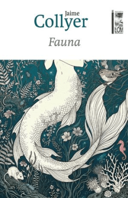 FAUNA-LOM1