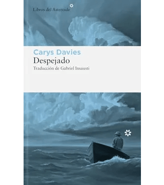 DESPEJADO-LIBROSDELASTEROIDES