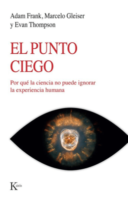 PUNTO CIEGO,EL-KAIROS