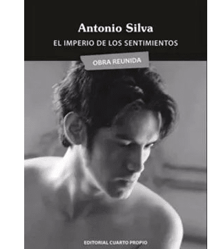 IMPERIO DE LOS SENTIMIENTOS,EL-CUARTO PROPIO PRODUCCIONES EMT1