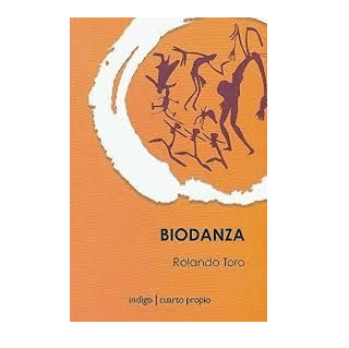 BIODANZA-CUARTO PROPIO PRODUCCIONES EMT
