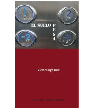 SUELO PESA,EL-CUARTO PROPIO PRODUCCIONES EMT1