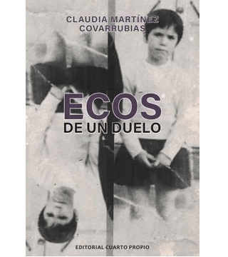 ECOS DE UN DUELO-CUARTO PROPIO PRODUCCIONES EMT