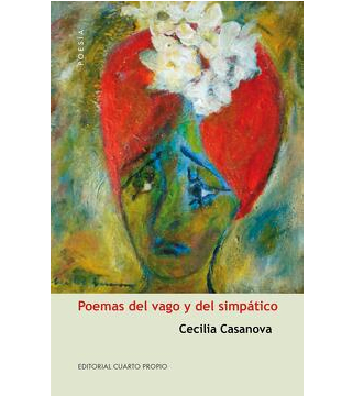 POEMAS DEL VAGO Y DEL SIMPATICO-CUARTO PROPIO PRODUCCIONES EMT