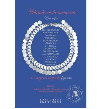 HILANDO EN LA MEMORIA-CUARTO PROPIO PRODUCCIONES EMT