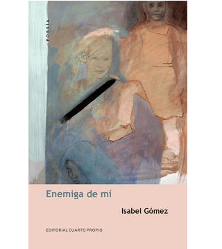 ENEMIGA DE MI-CUARTO PROPIO PRODUCCIONES EMT1