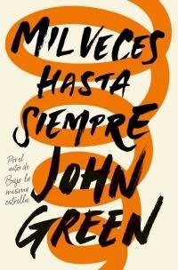 MIL VECES HASTA SIEMPRE1