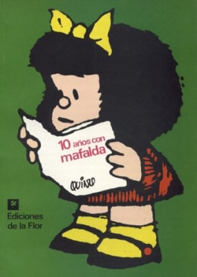 10 AÑOS CON MAFALDA1