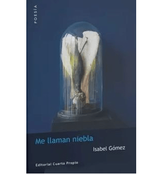 ME LLAMAN NIEBLA-CUARTO PROPIO PRODUCCIONES EMT