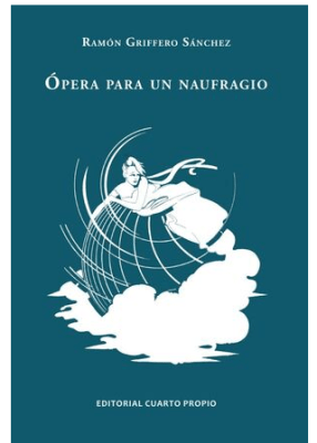 OPERA PARA UN NAUFRAGIO-CUARTO PROPIO PRODUCCIONES EMT