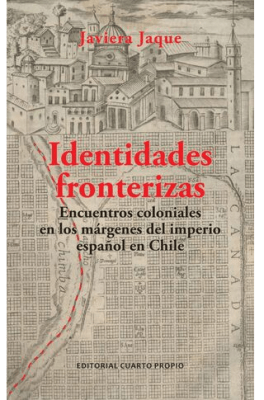 IDENTIDADES FRONTERIZAS-CUARTO PROPIO PRODUCCIONES EMT