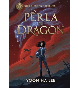 PERLA DEL DRAGON TD-DUOMO