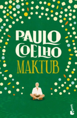 MAKTUB-BOOKET1
