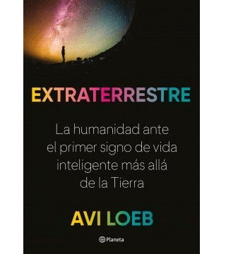 EXTRATERRESTRE-PLANETA