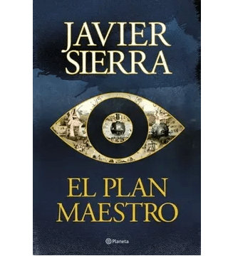 PLAN MAESTRO,EL-PLANETA