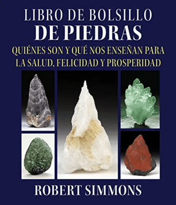 LIBRO DE BOLSILLO DE PIEDRAS-INNER TRADITIONS1