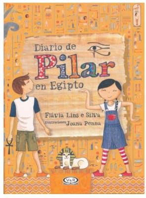 DIARIO DE PILAR EN EGIPTO-V-R ZIG-ZAG1