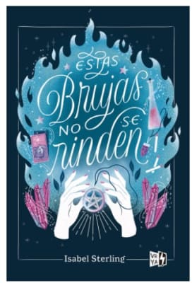ESTAS BRUJAS NO SE RINDEN-VREDITORASYA ZIG-ZAG1