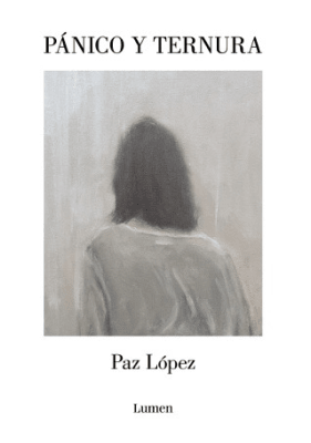 PANICO Y TERNURA-LUMEN1