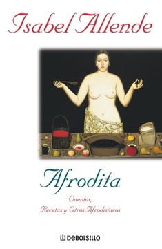 AFRODITA-DEBOLSILLO