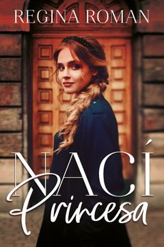 NACI PRINCESA-URANO
