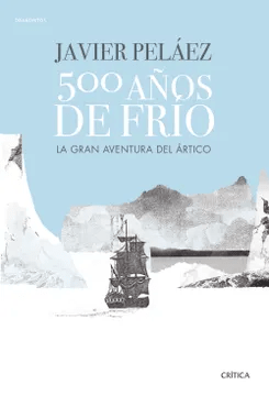 500 AÑOS DE FRIO-CRITICA1