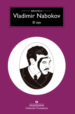OJO,EL-ANAGRAMA